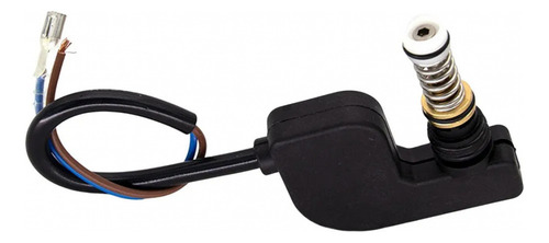 Piezas Accesorias Del Microinterruptor De Mano Para Lavadora