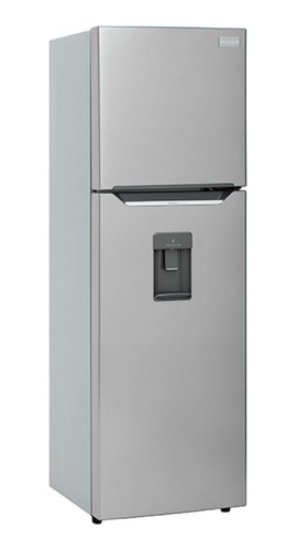  Refrigeradora Frigidaire Frts09k3hus / 9 Pies