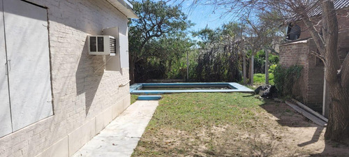 *¡oportunidad Única En Arroyo Leyes! Se Vende Quinta De Ensueño*