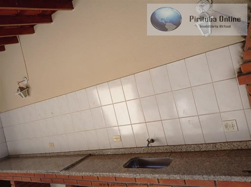Imagem 28 de 28 de Sobrados Em Condomínio À Venda Em São Paulo/sp - Compre O Seu Sobrados Em Condomínio Aqui! - 1464850