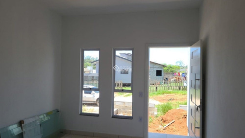 Imagem 10 de 10 de Casa - Aurora - Ref: 1330 - V-1330
