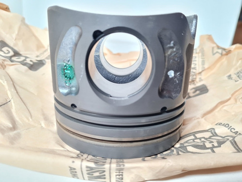 Piston Ford Ranger 3.2 Diesel 5 Cil 2017 A 2021 Original