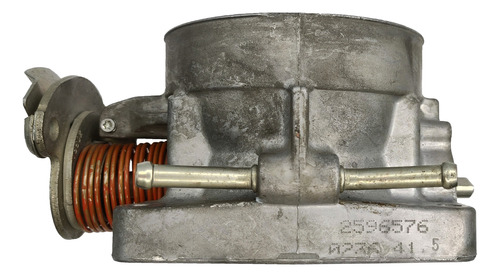 Cuerpo De Aceleración Chevrolet Gmc Vortec 4.8 5.3 V8 03-07