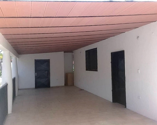 Imagen 3 de 10 de En Alquiler Habitaciones Para Residencia Universitaria, Ejecutivos Y Trasnacionales San Juan De Los Morros, Guarico 4241358328