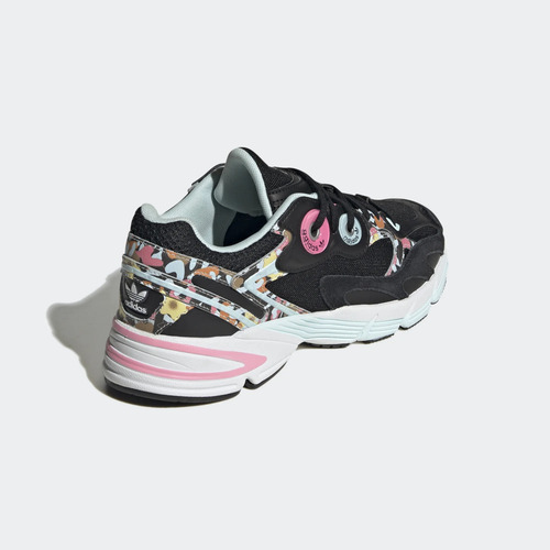 adidas Astir Mujer Adultos