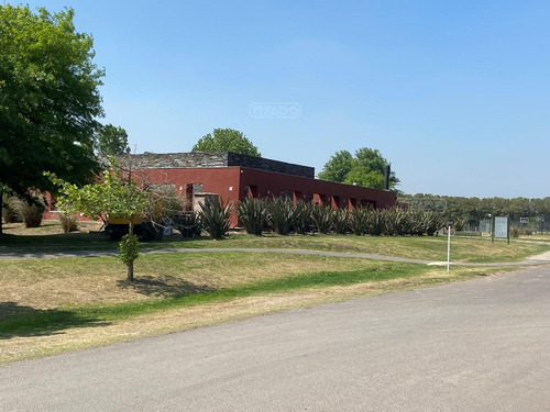Terreno Lote Interno 606 M2 En Venta Ubicado En San Sebastian - Area 13, San Sebastian, Escobar