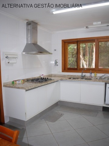 Imagem 18 de 30 de Casa Residencial Em Itapevi - Sp, Jardim Nova Cotia - Cav0703