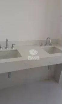 Imagem 2 de 7 de Oportunidade Jardins 215m² - Ap0186