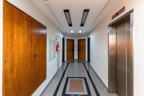 Imagem 13 de 22 de Sala - Sa00152 - 70010126