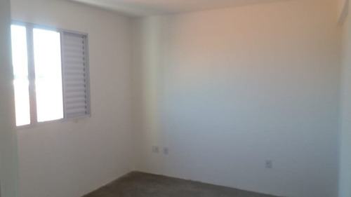 Imagem 20 de 30 de Apartamento Com 1 Dormitório À Venda, 43 M² Por R$ 238.000,00 - Centro - São Vicente/sp - Ap6269