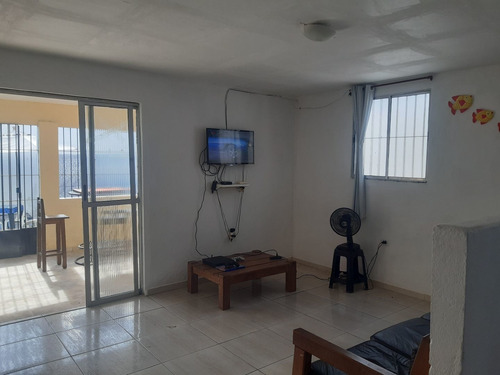 Imagem 13 de 20 de Casa De Praia Em Tamandaré-pe 5 Quartos (porteira Fechada)