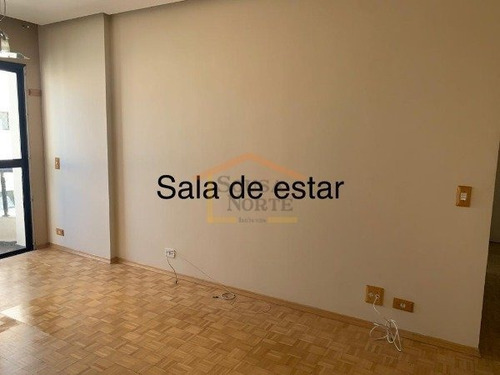 Imagem 3 de 15 de Apartamento, Venda, Mandaqui, Sao Paulo - 29441 - V-29441