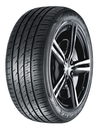 Pneu Yeada Aro 17 205/45r17 Yda-226 88w
