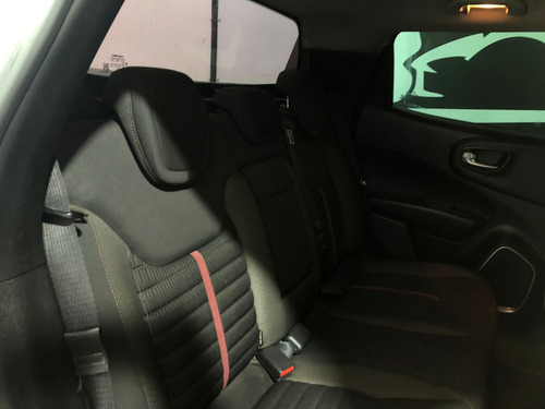 Fiat Toro 1.8 16V EVO FREEDOM OPEN EDITION PLUS