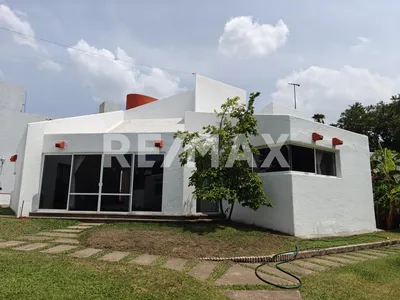 Otro inmueble en venta