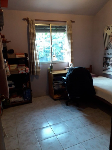 Imagen 6 de 7 de Casa En Tarariras En Barrio Residencial