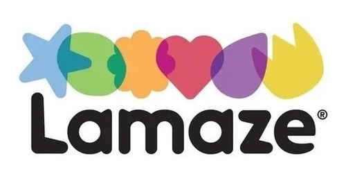 Lamaze Koala Con Gancho De Agarre.
