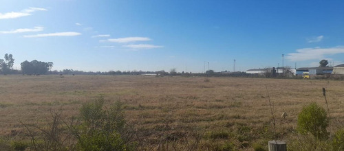 Imagen 4 de 14 de Terreno - Moreno - Venta De Lotes - Oportunidad - Financiacion.