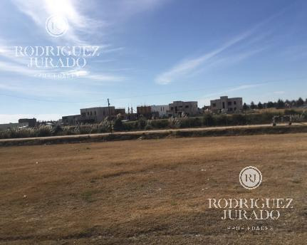 Terreno - El Naudir Lote Interno Con Vista Exclusiva Al Río Etapa Delta