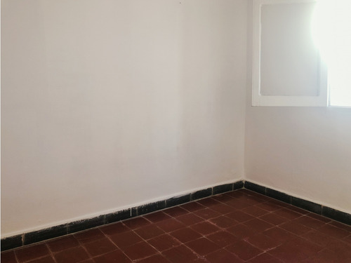 Alquiler - Casa 2 Dormitorios - Yofre Sur