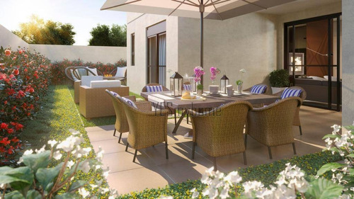 Apartamento Garden Com 3 Dormitórios À Venda, 106 M² Por R$ 1.165.900,00 - Alto Da Glória - Curitiba/pr - Gd0230