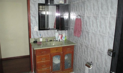 Imagem 14 de 23 de Sobrado A Venda No Bairro Vila Silveira Em Guarulhos - Sp. - 148-1