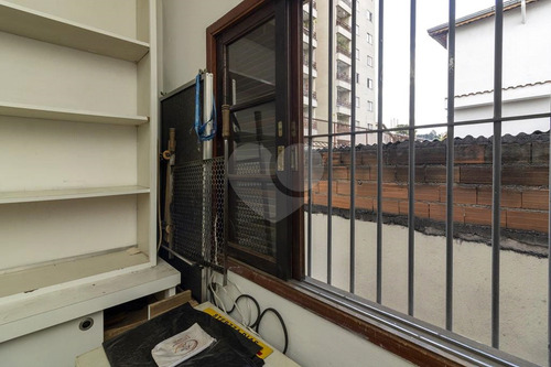 Imagem 22 de 26 de Comercial-são Paulo-mandaqui | Ref.: Reo656838 - Reo656838