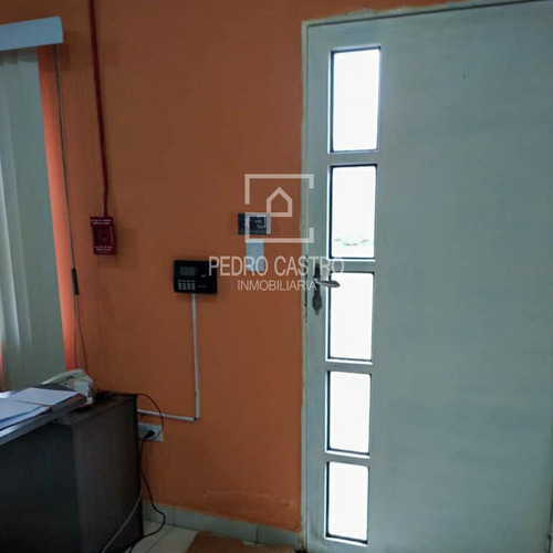 Imagen 5 de 11 de Tu Inmobiliaria Vende Galpón Industrial Ubicado En La Zona Industrial Ud-321, Puerto Ordaz #empresaindustrial #guayana #complejoindustrial #asesoria #empresarial