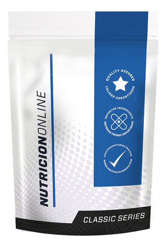 100% Whey Protein Concentrate (5kg/1 - Kg a $114000