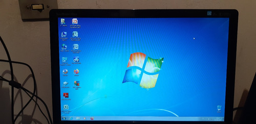 Computador Core 2 Duo-ler O Anuncio Até O Final.