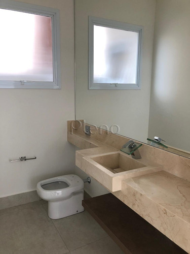 Imagem 17 de 30 de Casa À Venda Em Swiss Park - Ca027587