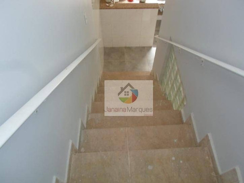 Chácara Com 2 Dormitórios À Venda, 4850 M² - Aparecidinha - Araçariguama/sp - Ch0039
