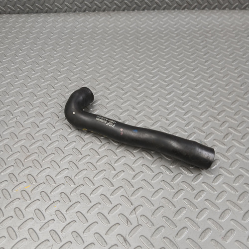 Manguera De Admisión 93399285 Chev. Corsa-tornado 2005-2011 (Usado)