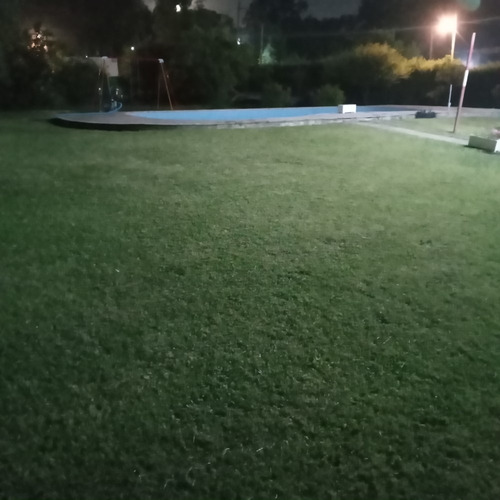 Imagen 3 de 14 de Quinta Con Gran Extensión De Parque. Nuevas Fechas.