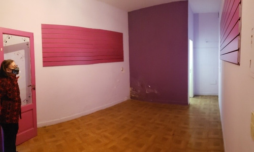Imagen 7 de 15 de Local En Villa Lugano ¡¡¡alquilado!!! Apto Multiples Destinos