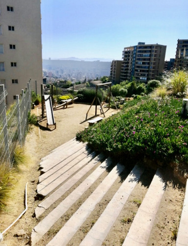 Excelente Dpto, Y Ubicacion, Agua Santa.