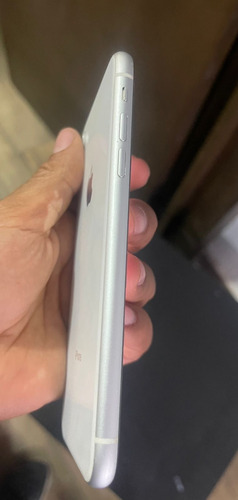 Iphone Xr 128 Gb - Blanco ( Usado ) Excelente Estado Blanco (Usado)