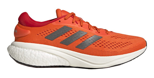 Zapatillas adidas Running Supernova 2.0 Hombre Na Gf