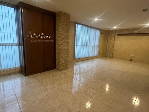 Venta De Departamento En La Alcaldía Azcapotzalco En La Cdmx. Propiedad Ubicada A Pocos Minutos De Calz. San Isidro. 016- Alc-pt