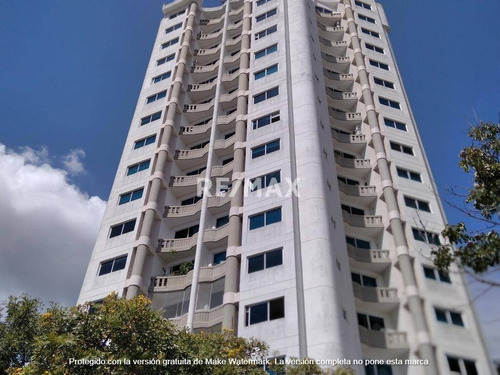 Imagen 1 de 4 de Mh Apartamento En Venta 100 Mts2