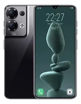 Comprar Smartphones Reno9 Pro 8 Gb+256 Gb 5 G Dual Sim 6.5