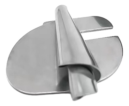 Prensatelas Para Dobladillo Enrollado, Prensatelas 10mm