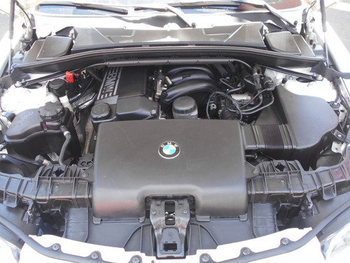 Bmw Serie 1 116i