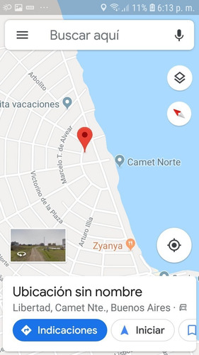 Imagen 12 de 13 de Dueño Alquila 2 Dúplex En Planta Alta Y Otro En Planta Baja
