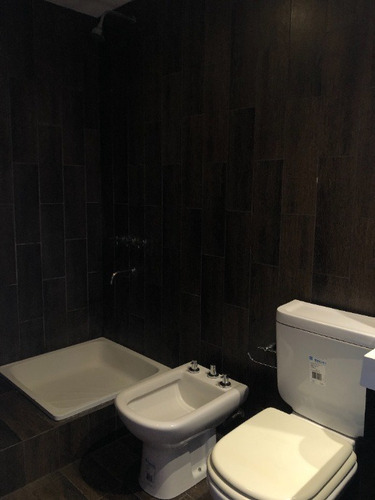 Imagen 14 de 14 de Departamento En Venta En Moron Centro