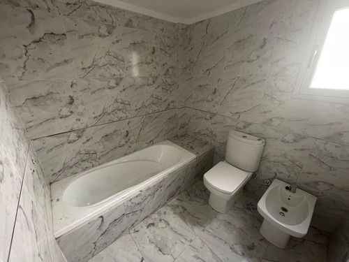Alquiler Departamento 4 Amb 4 Cocheras Villa Luro