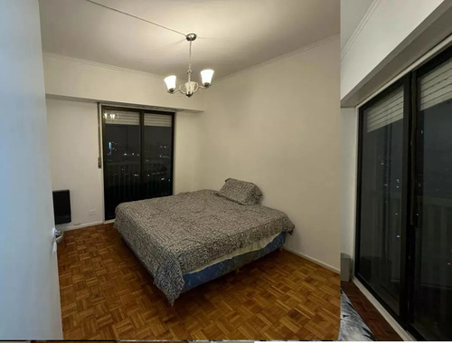 Venta Departamento 4 Ambientes En Ciudadela Excelente Ubicación