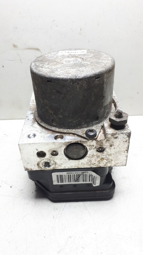 Módulo Do Abs Montana 2015 0265232433 94758096 Bosch Usado