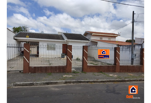 Imagem 1 de 20 de Casa À Venda Em Boa Vista - 1722