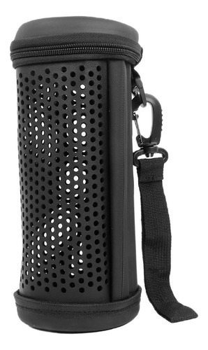 // Funda Protectora De Altavoz Con Bolsa Protectora De